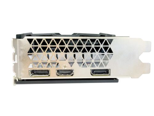 Axle RX580 AX-RX580-8GD5P6IP2 256 Bit DDR5 8 GB Ekran Kartı - AXLE (1)