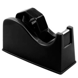 Bant Kesme Makinesi - 1