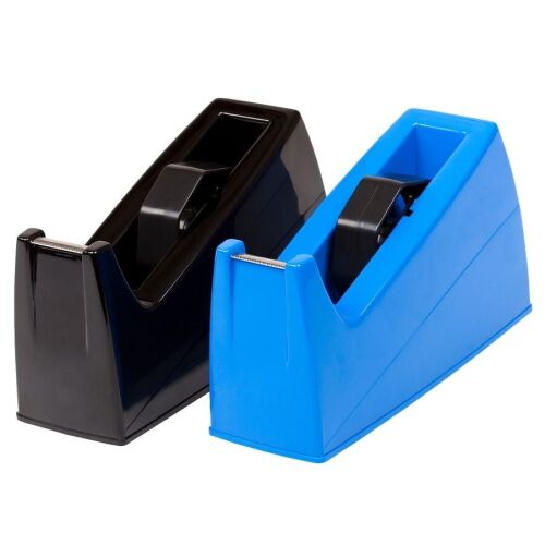 Bant Kesme Makinesi - OFİSOMİ (1)