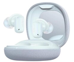 Baseus AirNora 2 Mavi Wireless NGTW320203 Bluetooth Kulaklık Gradient - 1