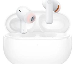 Baseus Bowie EZ10 TWS Bluetooth Kulaklık Beyaz (A00054300226-Z1) - 1