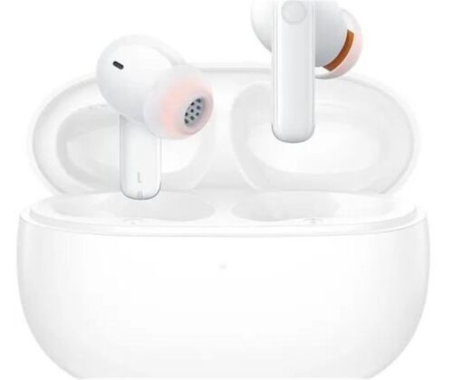Baseus Bowie EZ10 TWS Bluetooth Kulaklık Beyaz (A00054300226-Z1) - 1
