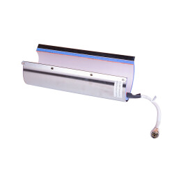 SCE Makineleri için uyumlu Uzun Kupa Baskı Rezistansları - 3