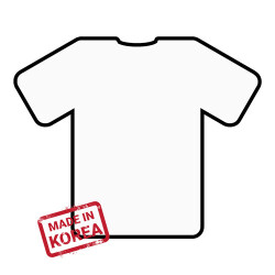 Beyaz Flex / 51 cm x 1 metre - 3