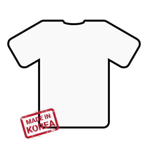 Beyaz Flex / 51 cm x 1 metre - 3