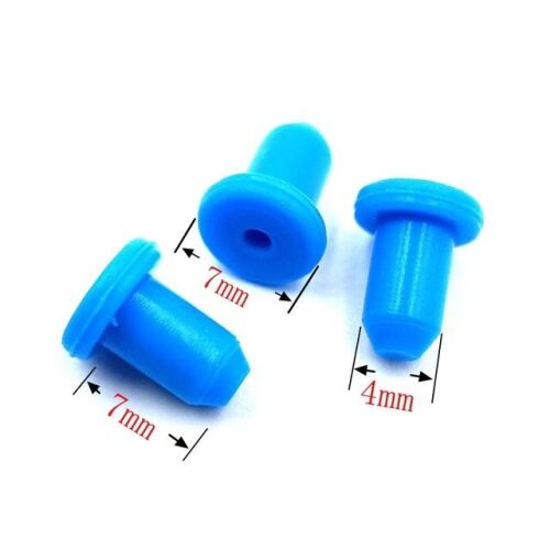 Bitmeyen Kartuş Sistemleri için Özel Kartuş Tıpası - OFİSOMİ (1)