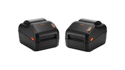 Bixolon XD3-40TeK Direk Termal Usb, Seri, Ethernet Bağlantılı Barkod Yazıcı - 1