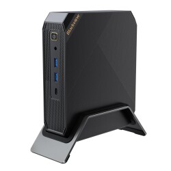 Blackview MP200 MiniPC Intel I9 11900H 4.9Ghz 16GB 512GB M.2 Win11 Pro Mini PC - 2