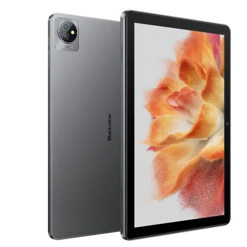 Blackview Tab70WIFI Tablet 10.1