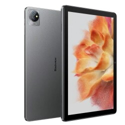 Blackview Tab70WIFI Tablet 10.1