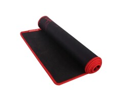 Bloody B-087S Genişletilmiş Mouse Pad 700x300 mm - 1