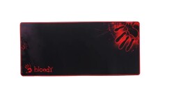 Bloody B-087S Genişletilmiş Mouse Pad 700x300 mm - 2