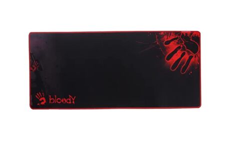 Bloody B-087S Genişletilmiş Mouse Pad 700x300 mm - BLOODY (1)
