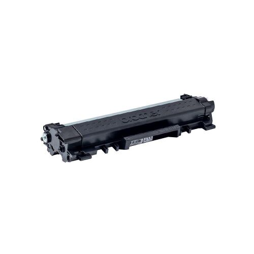 Brother TN-273Y 1.300 Sayfa Yellow Sarı Toner HL-L3270CDW DCP-L3551CDW MFC-L3750CDW - 1