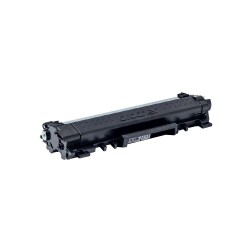 Brother TN-273Y 1.300 Sayfa Yellow Sarı Toner HL-L3270CDW DCP-L3551CDW MFC-L3750CDW - 1