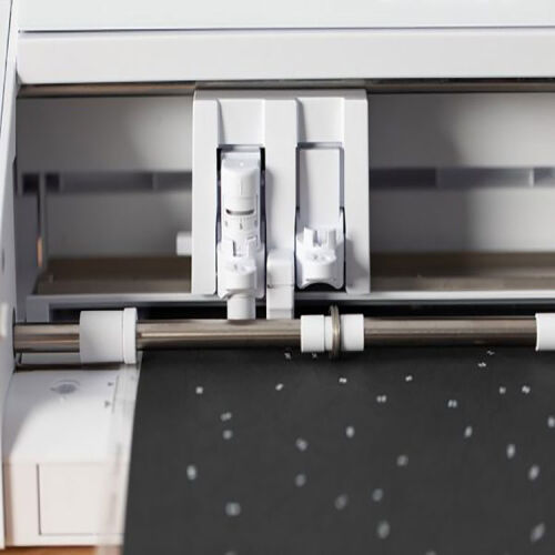 Cameo Otomatik Yedek Bıçak - 1mm - OFİSOMİ-T (1)