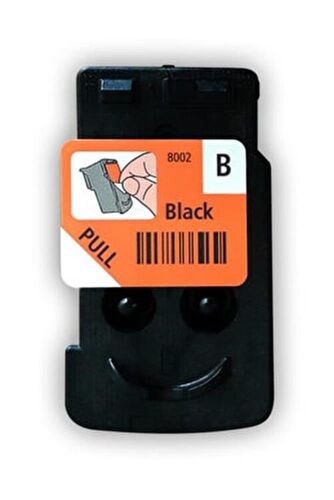 Canon G Serisi Color Renkli Baskı Kafası CH-40 G1420-G2420-G2460-G3420-G3460-G3470-G5040-G6040-G7040 - 1