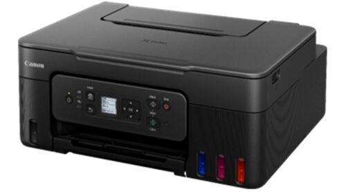 Canon G3480 Wi-Fi, Baskı, Tarama ve Fotokopi,Yazıcı - CANON