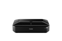 CANON INKJET PIXMA IX6850 A3 9600 x 2400 Yazıcı - 1