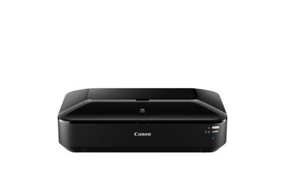 CANON INKJET PIXMA IX6850 A3 9600 x 2400 Yazıcı - 1