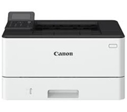 Canon LBP243DW Mono Lazer Yazıcı Dubleks WI-FI - 1