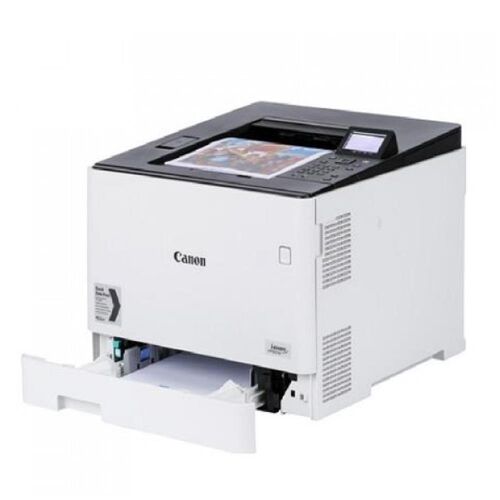 Canon LBP673CDW Renkli Lazer Yazıcı Dubleks WI-FI - CANON