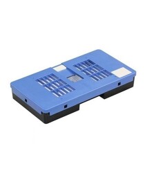 CANON MC-10 IPF760-770-780 Atık Toner Kutusu - 1