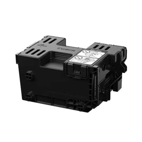 Canon MC-G05 (6176C001) Orjinal Atık Kutusu - 1