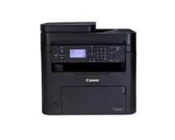Canon MF275DW Yazıcı-Tarayıcı-Fotokopi Mono Çok Fonksiyonlu Lazer Yazıcı - 1