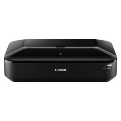 Canon Pixma ix6850 A3 Fotoğraf Yazıcı ve Kolay Dolan Kartuş Sistemi - 2