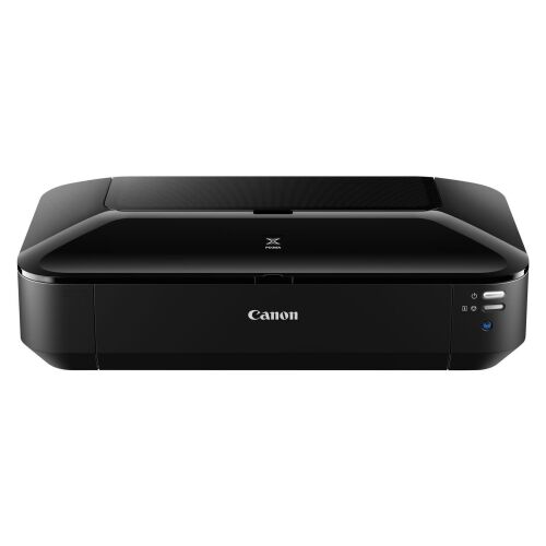 Canon Pixma ix6850 A3 Fotoğraf Yazıcı ve Kolay Dolan Kartuş Sistemi - CANON (1)