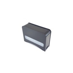 Canon Uyumlu Lüx Bitmeyen Kartuş Tankı - Boş set - 2