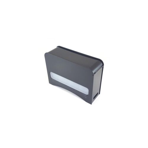 Canon Uyumlu Lüx Bitmeyen Kartuş Tankı - Boş set - 2