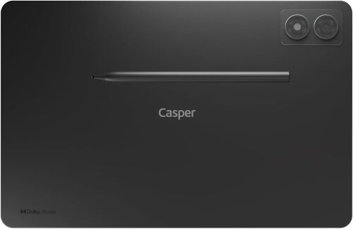 Casper PAD H10 12.6