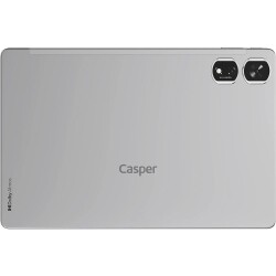 Casper Via S50 4GB Ram 128GB 11