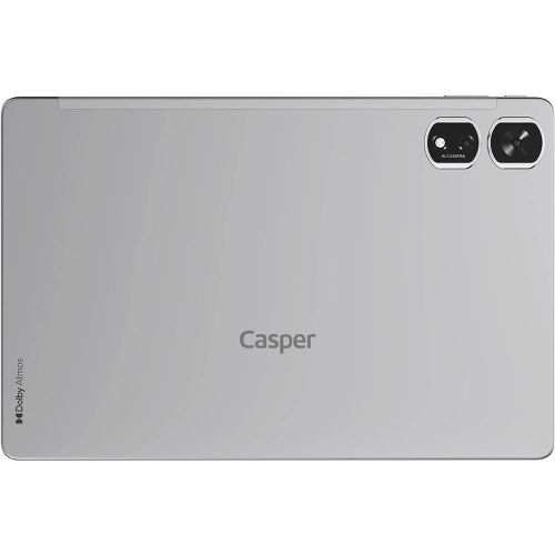 Casper Via S50 8GB Ram (4GB RAM+4GB VRAM) 128GB 11