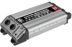 CatPower-282 İnvertör 2000W - 1