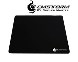 C.M. Storm Sgs-4030-Klmm1 5Mm Doğal Kauçuklu - 1