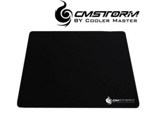 C.M. Storm Sgs-4030-Klmm1 5Mm Doğal Kauçuklu - 1