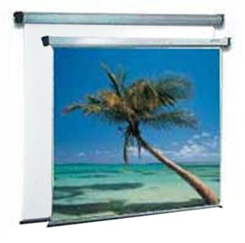 Codegen AX-18 180x180 Storlu Projeksiyon Perdesi - CODEGEN