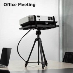 Codegen COD-SP20 Tripod Ayaklı Projeksiyon - Notebook Sehpası - 1