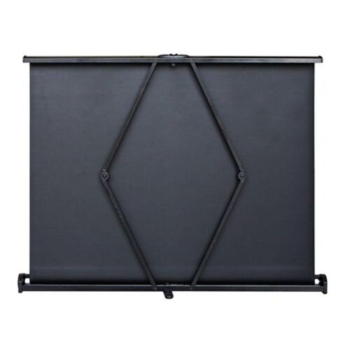 Codegen MX-40 81x61 cm Masaüstü Projeksiyon Perdesi - - CODEGEN (1)