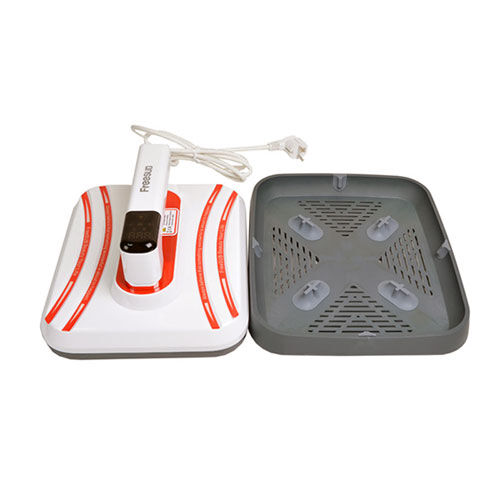 Combo Transfer Baskı Presi 25x30 cm - 5