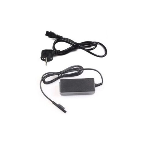 Compaxe CAN-234 19V 1.75A USB 6PİN Notebook Adaptörü Asus - COMPAXE