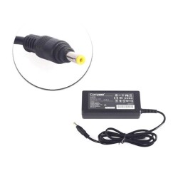 Compaxe CLA-441 Acer 19v 3.42a 4.0-1.7 Notebook Adaptör - 1