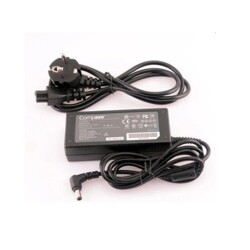 COMPAXE CLA-442 65W 19V 3.42A 5.5-2.5 Notebook Adaptör - 1