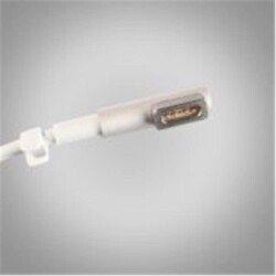 Compaxe CLAP-306 18.5V 4.6A 85W Old L Type-c - 1