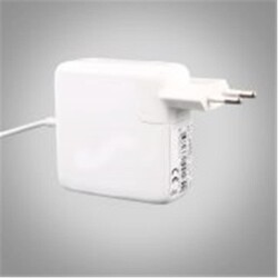 Compaxe CLAP-307 18.5V 4.6A 85W Old L Type-c - 1