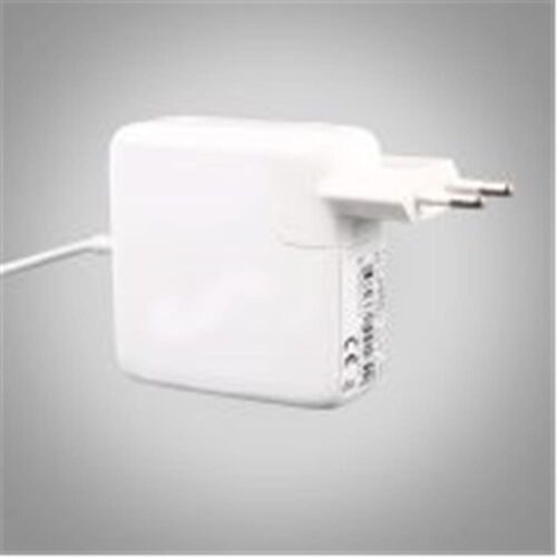 Compaxe CLAP-307 18.5V 4.6A 85W Old L Type-c - 1
