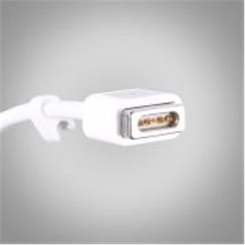 Compaxe CLAP-307 18.5V 4.6A 85W Old L Type-c - 2